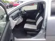 Daihatsu Mira 2020 Silver - 2