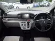 Daihatsu Mira 2020 Silver - 4