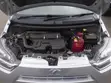 Daihatsu Mira 2020 Silver - 5