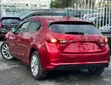Mazda Axela 2019 Red - 3