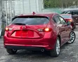 Mazda Axela 2019 Red - 5