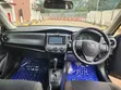 Toyota Axio 1.5 G 2WD 2018 Black - 4