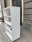 Simple and Strong Shelves - 3