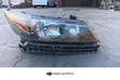 Honda Stream 2010 Xenon Headlight (Black Shade) - 1