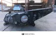 Honda Stream 2010 Xenon Headlight (Black Shade) - 2
