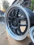 Toyota Axio/Fielder/Runx/Allex 15-inch Rims (Brand New) - 2