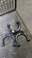 Toyota Hilux Vigo 4WD Upper Control Arms (Brand New) - 2