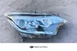 Nissan Note 2018 Headlight (Used) - 1