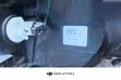 Nissan Note 2018 Headlight (Used) - 2