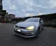 Volkswagen Golf TSI S 2016 Silver - 2