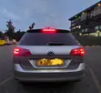 Volkswagen Golf TSI S 2016 Silver - 3