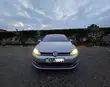 Volkswagen Golf TSI S 2016 Silver - 4