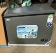 300 Litres VISION PLUS Deep Freezer - 2