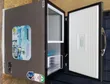 150 Litres VISION PLUS Deep Freezer - 1