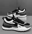 Gene Bendi Unisex Fashion Sneakers - 1