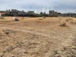 1/8 Acre Kalimoni Juja Residential Plot - 1
