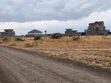 1/8 Acre Kalimoni Juja Residential Plot - 2