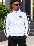 Hugo Boss Classic Jackets - 2