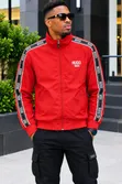 Hugo Boss Classic Jackets - 3