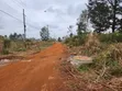 Kenyatta Road 50x100 Plot, Croton Ridge Estate - 2