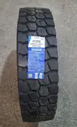 12R22.5 Fortune Tyre (18PR) - 2