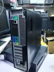 Dell Optiplex 990 Desktop Computer - Core i7, 4GB RAM, 500GB HDD - 2