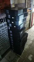 Dell Optiplex 990 Desktop Computer - Core i7, 4GB RAM, 500GB HDD - 3