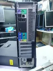 Dell Optiplex 990 Desktop Computer - Core i7, 4GB RAM, 500GB HDD - 4