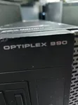 Dell Optiplex 990 Desktop Computer - Core i7, 4GB RAM, 500GB HDD - 5