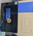 Midea 25L 900W Built-in Microwave Oven AG925BVE-SS - 1