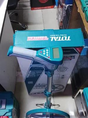 Digital Readout Display Unit