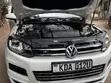 Volkswagen Touareg TDI R-Line SUV AWD - 4