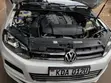 Volkswagen Touareg TDI R-Line SUV AWD - 5