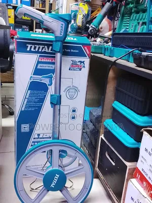 Digital Readout Display Unit