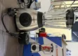 Electromate 2-in-1 Blender with Glass Jar - 1.5L - 2