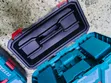 Total 17" Tool Box - Brand New - 1