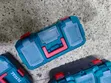 Total 17" Tool Box - Brand New - 2