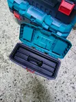 Total 14" Tool Box - Brand New - 2