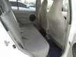 Toyota Passo 2012 White - 2