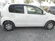 Toyota Passo 2012 White - 5
