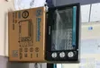 20 Litre Electromate Electric Oven - 1