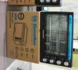 45 Litres Electromate Electric Oven - 2