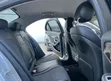 Mercedes-Benz C200 2016 Silver - 5