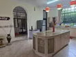 5-Bedroom Maisonette for Sale in Kerarapon - 1