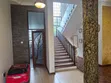 5-Bedroom Maisonette for Sale in Kerarapon - 2