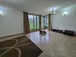 5-Bedroom Maisonette for Sale in Kerarapon - 3