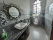 5-Bedroom Maisonette for Sale in Kerarapon - 4