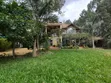 5-Bedroom Maisonette for Sale in Kerarapon - 5