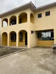 4 Bedroom Maisonette for Rent in Utawala Airways - 1