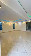 4 Bedroom Maisonette for Rent in Utawala Airways - 2